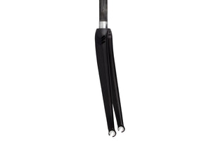 Pure Fix Pro Carbon Fork