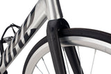 Pure Fix Pro Carbon Fork